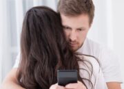 5 Zodiak Suka Selingkuh dan Tidak Setia, Ada Capricorn – DomainJava.com
