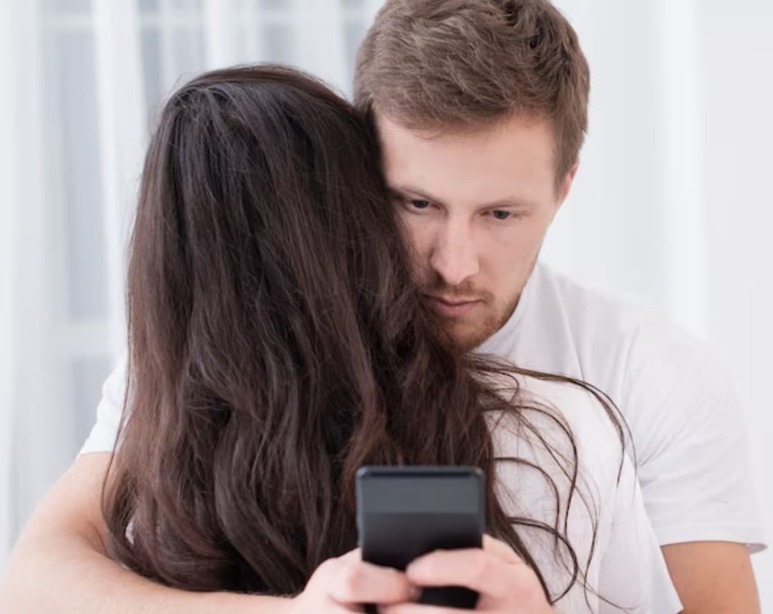 5 Zodiak Suka Selingkuh dan Tidak Setia, Ada Capricorn – DomainJava.com