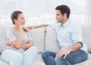 Ramalan Zodiak Cinta Hari Ini: Capricorn, Aquarius, Pisces