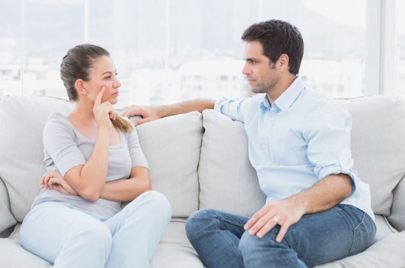 Ramalan Zodiak Cinta Hari Ini: Capricorn, Aquarius, Pisces
