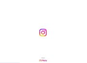 Cara Beli Centang Biru IG (Instagram) Terbaru Update! Beserta Harga