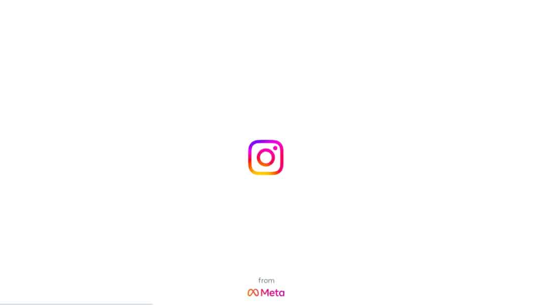 Cara Beli Centang Biru IG (Instagram) Terbaru Update! Beserta Harga