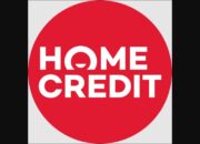 Cara Pinjam Uang di Home Credit Secara Online Pencairan Cepat