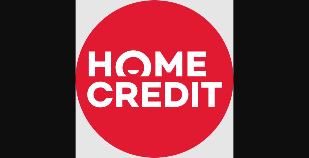 Cara Pinjam Uang di Home Credit Secara Online Pencairan Cepat