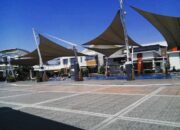 Pandiga Cimahi (Educreation Sport): HTM, Jam Buka & Fasilitas