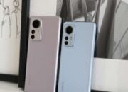 3 Cara Cek Touchscreen Xiaomi, Kondisi Normal atau Rusak?