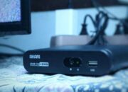 Cara Setting Ulang Set Top Box (STB) Semua Merk (Polytron, dll)
