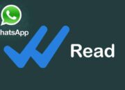 Cara Whatsapp Centang Biru di HP dan Menonaktifkannya