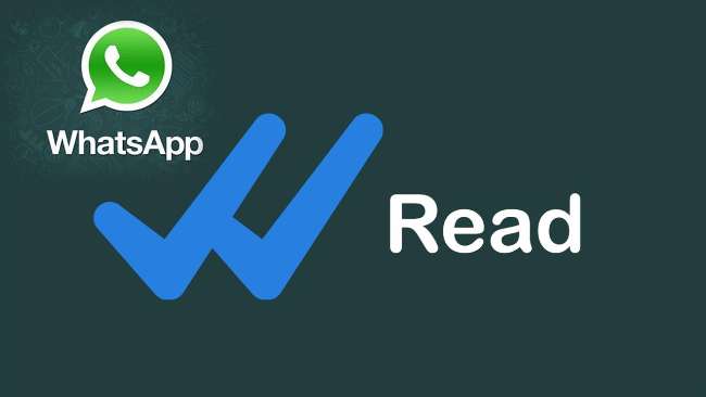 Cara Whatsapp Centang Biru di HP dan Menonaktifkannya