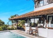 7 Rekomendasi Villa di Bogor untuk Keluarga Harga Terjangkau