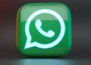 3 Cara Whatsapp Multi Device Menggunakan WA Web dan HP