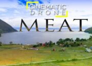 Desa Wisata Meat: Lokasi, Daya Tarik, HTM & Jam Bukanya