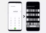 3 Cara Cek IMEI Android di HP dan Kemenperin (Terdaftar/Tidak)