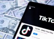 7 Cara Mendapatkan Uang Dari TikTok untuk Pemula, Cuan Terus!