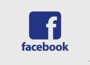 Download Video Reels FB Tanpa Aplikasi Mudah, Praktis & Gratis!