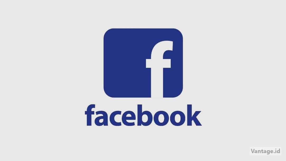 Download Video Reels FB Tanpa Aplikasi Mudah, Praktis & Gratis!