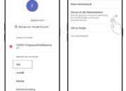 8 Cara Menghilangkan Iklan di HP OPPO yang Tiba-tiba Muncul – DomainJava.com