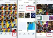 5 Cara Mengembalikan Foto yang Terhapus Permanen di HP