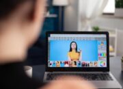 Cara Kompres atau Mengecilkan Foto Tanpa Aplikasi Gratis