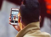 7 Cara Mematikan Suara Kamera iPhone yang Mengganggu