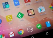 5 Cara Menghapus Aplikasi Bawaan Android, Bisa Tanpa Root!