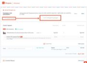 Cara Jadi Dropship di Shopee Terbaru, Untung Tanpa Modal!