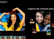 Cara Jadi Creator CapCut untuk Bikin Template (Tanpa Agency) – DomainJava.com