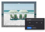 6 Cara Mengecilkan Kb Foto di HP via Online dan App Tambahan