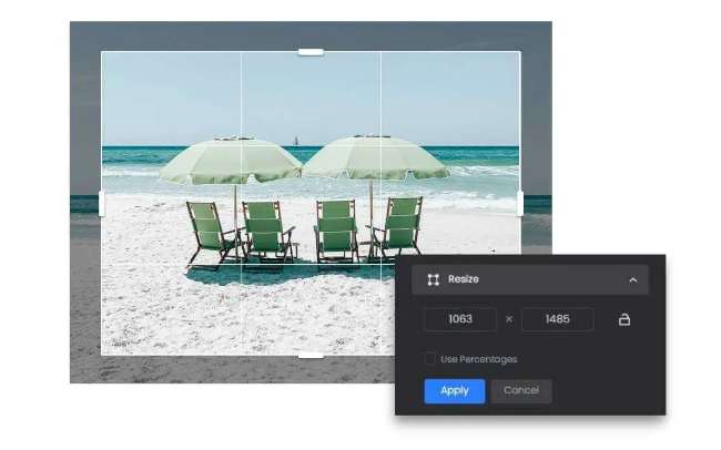 6 Cara Mengecilkan Kb Foto di HP via Online dan App Tambahan