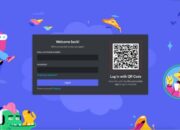 Lupa Password Discord? Ini Cara Reset & Menggantinya (Mudah)
