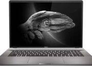 15 Laptop Gaming Terbaik Update! dari Paling Murah Sampai Mahal