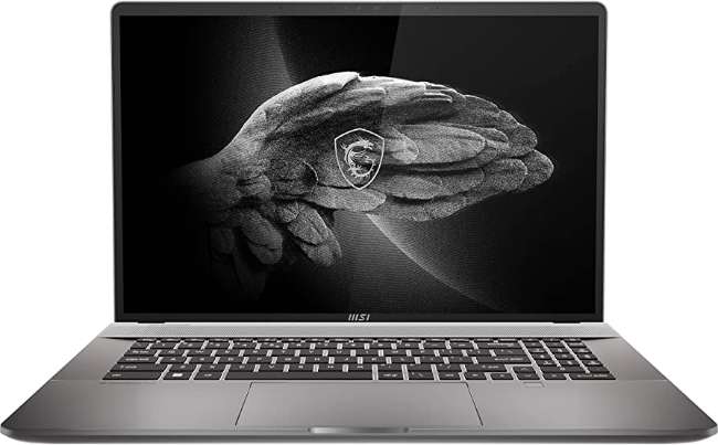 15 Laptop Gaming Terbaik Update! dari Paling Murah Sampai Mahal