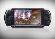 Rekomendasi Game PSP Ukuran Kecil Paling Seru Terbaik Update!