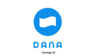 Cara Pinjam Uang Di DANA Langsung Cair, Gampang Banget!
