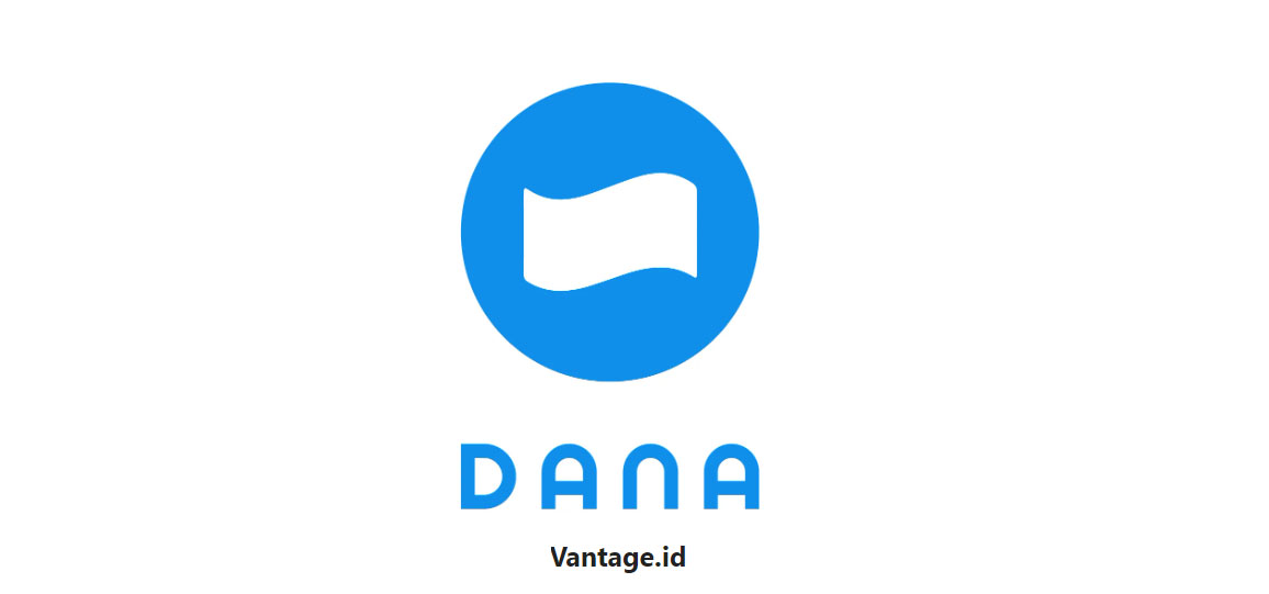 Cara Pinjam Uang Di DANA Langsung Cair, Gampang Banget!
