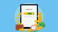 Rekomendasi Aplikasi Penghasil Uang Update! Terbukti Membayar
