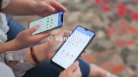 Aplikasi Penghasil Saldo Dana Gratis Tanpa Iklan Tercepat Update!