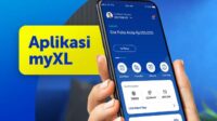 Aplikasi myXL Error Hari Ini? Ketahui Penyebab dan Solusinya