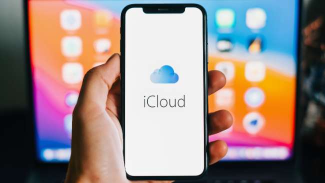 Cara Bayar iCloud Tanpa Kartu Kredit.jpg 4 Cara Bayar iCloud Tanpa Kartu Kredit (DANA, OVO, Shopee)