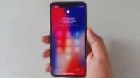 6 Cara Buka Sandi HP yang Lupa (Android & Iphone) 100% Work