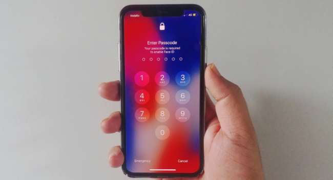 6 Cara Buka Sandi HP yang Lupa (Android & Iphone) 100% Work