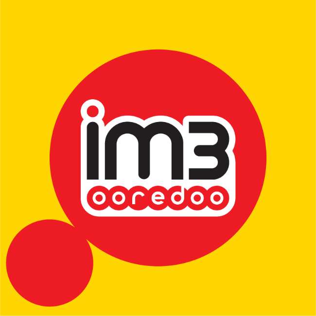 4 Cara Mengecek Pulsa IM3 Lewat Dial Up, SMS dan Aplikasi