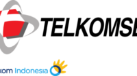 6 Cara Cek Kuota Telkomsel via Dial, SMS, Aplikasi, CS, Web, dll