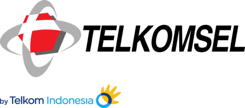 6 Cara Cek Kuota Telkomsel via Dial, SMS, Aplikasi, CS, Web, dll