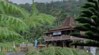 Desa Wisata Lerep Semarang, Ini Lokasi dan Daya Tariknya