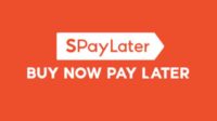 Cara Tutup Shopee Paylater (Menonaktifkan) dan Syaratnya