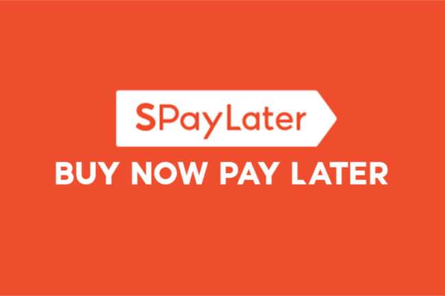 Cara Tutup Shopee Paylater (Menonaktifkan) dan Syaratnya