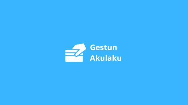 Cara Gestun Akulaku Paylater Terdekat Tanpa DP yang Aman