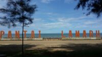 Pantai Lamaru: Lokasi, Rute, Harga Tiket dan Daya Tariknya