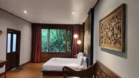 5 Penginapan Murah di Bandung Dekat Tempat Wisata